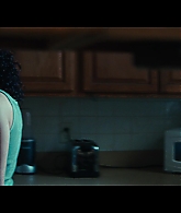 Furious_S01E02_My_Life_Had_Stood_A_Loaded_Gun_1080p_ERW_006194.jpg