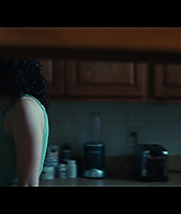 Furious_S01E02_My_Life_Had_Stood_A_Loaded_Gun_1080p_ERW_006195.jpg