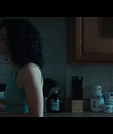 Furious_S01E02_My_Life_Had_Stood_A_Loaded_Gun_1080p_ERW_006198.jpg