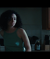 Furious_S01E02_My_Life_Had_Stood_A_Loaded_Gun_1080p_ERW_006202.jpg
