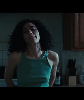 Furious_S01E02_My_Life_Had_Stood_A_Loaded_Gun_1080p_ERW_006204.jpg
