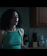 Furious_S01E02_My_Life_Had_Stood_A_Loaded_Gun_1080p_ERW_006211.jpg