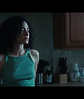 Furious_S01E02_My_Life_Had_Stood_A_Loaded_Gun_1080p_ERW_006213.jpg