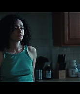 Furious_S01E02_My_Life_Had_Stood_A_Loaded_Gun_1080p_ERW_006217.jpg