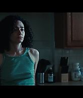 Furious_S01E02_My_Life_Had_Stood_A_Loaded_Gun_1080p_ERW_006218.jpg