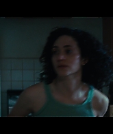 Furious_S01E02_My_Life_Had_Stood_A_Loaded_Gun_1080p_ERW_006240.jpg