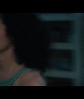 Furious_S01E02_My_Life_Had_Stood_A_Loaded_Gun_1080p_ERW_006242.jpg