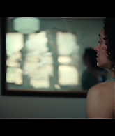 Furious_S01E02_My_Life_Had_Stood_A_Loaded_Gun_1080p_ERW_006244.jpg