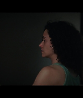 Furious_S01E02_My_Life_Had_Stood_A_Loaded_Gun_1080p_ERW_006246.jpg