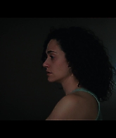 Furious_S01E02_My_Life_Had_Stood_A_Loaded_Gun_1080p_ERW_006247.jpg
