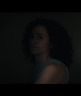 Furious_S01E02_My_Life_Had_Stood_A_Loaded_Gun_1080p_ERW_006255.jpg