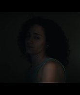 Furious_S01E02_My_Life_Had_Stood_A_Loaded_Gun_1080p_ERW_006257.jpg