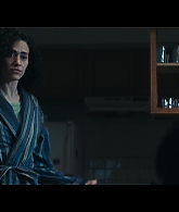 Furious_S01E02_My_Life_Had_Stood_A_Loaded_Gun_1080p_ERW_006299.jpg