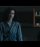 Furious_S01E02_My_Life_Had_Stood_A_Loaded_Gun_1080p_ERW_006301.jpg