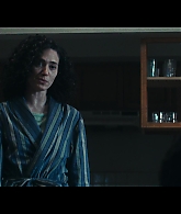 Furious_S01E02_My_Life_Had_Stood_A_Loaded_Gun_1080p_ERW_006305.jpg