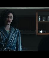Furious_S01E02_My_Life_Had_Stood_A_Loaded_Gun_1080p_ERW_006324.jpg