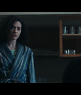 Furious_S01E02_My_Life_Had_Stood_A_Loaded_Gun_1080p_ERW_006329.jpg