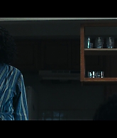 Furious_S01E02_My_Life_Had_Stood_A_Loaded_Gun_1080p_ERW_006337.jpg