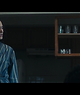 Furious_S01E02_My_Life_Had_Stood_A_Loaded_Gun_1080p_ERW_006339.jpg