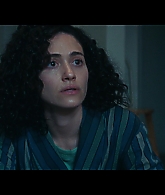 Furious_S01E02_My_Life_Had_Stood_A_Loaded_Gun_1080p_ERW_006360.jpg