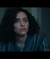 Furious_S01E02_My_Life_Had_Stood_A_Loaded_Gun_1080p_ERW_006361.jpg
