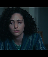 Furious_S01E02_My_Life_Had_Stood_A_Loaded_Gun_1080p_ERW_006363.jpg