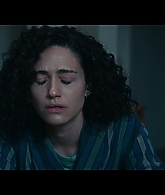 Furious_S01E02_My_Life_Had_Stood_A_Loaded_Gun_1080p_ERW_006371.jpg