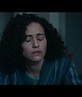 Furious_S01E02_My_Life_Had_Stood_A_Loaded_Gun_1080p_ERW_006373.jpg