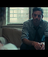 Furious_S01E02_My_Life_Had_Stood_A_Loaded_Gun_1080p_ERW_006378.jpg