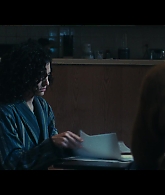 Furious_S01E02_My_Life_Had_Stood_A_Loaded_Gun_1080p_ERW_006381.jpg