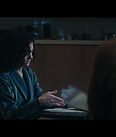 Furious_S01E02_My_Life_Had_Stood_A_Loaded_Gun_1080p_ERW_006383.jpg