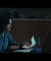 Furious_S01E02_My_Life_Had_Stood_A_Loaded_Gun_1080p_ERW_006391.jpg