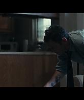 Furious_S01E02_My_Life_Had_Stood_A_Loaded_Gun_1080p_ERW_006409.jpg