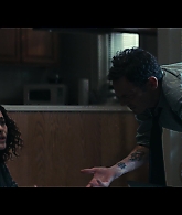 Furious_S01E02_My_Life_Had_Stood_A_Loaded_Gun_1080p_ERW_006420.jpg