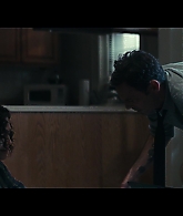 Furious_S01E02_My_Life_Had_Stood_A_Loaded_Gun_1080p_ERW_006422.jpg
