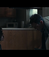 Furious_S01E02_My_Life_Had_Stood_A_Loaded_Gun_1080p_ERW_006424.jpg