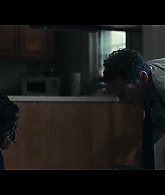 Furious_S01E02_My_Life_Had_Stood_A_Loaded_Gun_1080p_ERW_006426.jpg