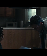Furious_S01E02_My_Life_Had_Stood_A_Loaded_Gun_1080p_ERW_006428.jpg
