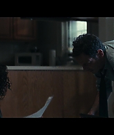 Furious_S01E02_My_Life_Had_Stood_A_Loaded_Gun_1080p_ERW_006429.jpg
