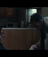 Furious_S01E02_My_Life_Had_Stood_A_Loaded_Gun_1080p_ERW_006430.jpg