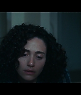 Furious_S01E02_My_Life_Had_Stood_A_Loaded_Gun_1080p_ERW_006432.jpg