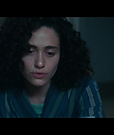 Furious_S01E02_My_Life_Had_Stood_A_Loaded_Gun_1080p_ERW_006438.jpg