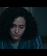 Furious_S01E02_My_Life_Had_Stood_A_Loaded_Gun_1080p_ERW_006440.jpg