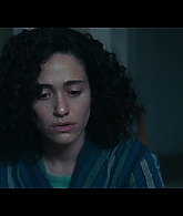 Furious_S01E02_My_Life_Had_Stood_A_Loaded_Gun_1080p_ERW_006444.jpg