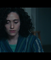 Furious_S01E02_My_Life_Had_Stood_A_Loaded_Gun_1080p_ERW_006446.jpg