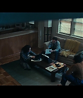 Furious_S01E02_My_Life_Had_Stood_A_Loaded_Gun_1080p_ERW_006457.jpg