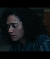 Furious_S01E02_My_Life_Had_Stood_A_Loaded_Gun_1080p_ERW_006467.jpg