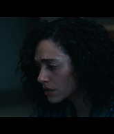 Furious_S01E02_My_Life_Had_Stood_A_Loaded_Gun_1080p_ERW_006470.jpg