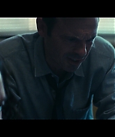 Furious_S01E02_My_Life_Had_Stood_A_Loaded_Gun_1080p_ERW_006478.jpg