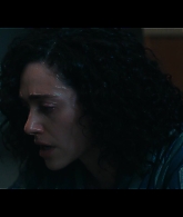 Furious_S01E02_My_Life_Had_Stood_A_Loaded_Gun_1080p_ERW_006479.jpg